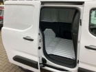 Opel Combo E Cargo L1 EHZ Klima DAB PP USB Appel Car