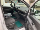 Opel Combo E Cargo L1 EHZ Klima DAB PP USB Appel Car