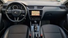 Škoda Octavia Combi Style 1.0 TSi DSG - LED - NAVI -