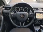 Škoda Octavia Combi Style 1.0 TSi DSG - LED - NAVI -