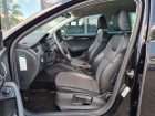 Škoda Octavia Combi Style 1.0 TSi DSG - LED - NAVI -