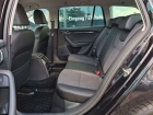 Škoda Octavia Combi Style 1.0 TSi DSG - LED - NAVI -