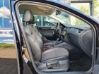 Škoda Octavia Combi Style 1.0 TSi DSG - LED - NAVI -