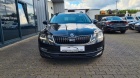 Škoda Octavia Combi Style 1.0 TSi DSG - LED - NAVI -