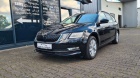 Škoda Octavia Combi Style 1.0 TSi DSG - LED - NAVI -