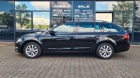 Škoda Octavia Combi Style 1.0 TSi DSG - LED - NAVI -