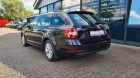 Škoda Octavia Combi Style 1.0 TSi DSG - LED - NAVI -