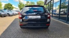 Škoda Octavia Combi Style 1.0 TSi DSG - LED - NAVI -