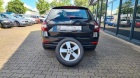 Škoda Octavia Combi Style 1.0 TSi DSG - LED - NAVI -