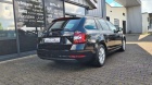 Škoda Octavia Combi Style 1.0 TSi DSG - LED - NAVI -