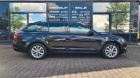 Škoda Octavia Combi Style 1.0 TSi DSG - LED - NAVI -