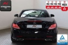 Mercedes-Benz SLC AMG AIRSCRAF,PANORAMA,KAMERA,SCHECKHEFT,