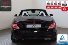 Mercedes-Benz SLC AMG AIRSCRAF,PANORAMA,KAMERA,SCHECKHEFT,