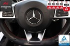 Mercedes-Benz SLC AMG AIRSCRAF,PANORAMA,KAMERA,SCHECKHEFT,