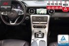 Mercedes-Benz SLC AMG AIRSCRAF,PANORAMA,KAMERA,SCHECKHEFT,