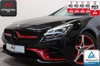 Mercedes-Benz SLC AMG AIRSCRAF,PANORAMA,KAMERA,SCHECKHEFT,