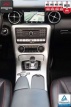 Mercedes-Benz SLC AMG AIRSCRAF,PANORAMA,KAMERA,SCHECKHEFT,