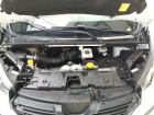 Renault Trafic Kasten 1.6 dCI+2.7t+Komfort+Navi+Klima