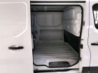 Renault Trafic Kasten 1.6 dCI+2.7t+Komfort+Navi+Klima