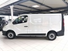 Renault Trafic Kasten 1.6 dCI+2.7t+Komfort+Navi+Klima