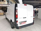 Renault Trafic Kasten 1.6 dCI+2.7t+Komfort+Navi+Klima