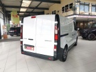 Renault Trafic Kasten 1.6 dCI+2.7t+Komfort+Navi+Klima