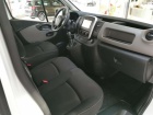 Renault Trafic Kasten 1.6 dCI+2.7t+Komfort+Navi+Klima