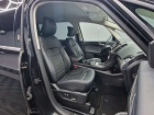 Ford Galaxy 2.0 EcoBlue VIGNALE||AUTOM|7SITZER|LEDER|LED|