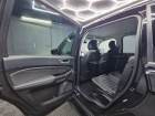 Ford Galaxy 2.0 EcoBlue VIGNALE||AUTOM|7SITZER|LEDER|LED|