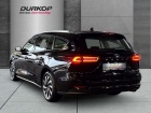 Ford Focus Turnier 1.0 EcoBoost Titanium Sitzh. Navi