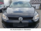 Volkswagen Golf VII Lim. Trendline BMT