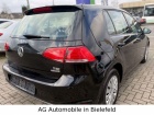 Volkswagen Golf VII Lim. Trendline BMT