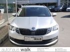 Škoda Octavia Combi 2.0 TDI DSG Ambition NAVI APS GRA