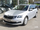 Škoda Octavia Combi 2.0 TDI DSG Ambition NAVI APS GRA