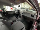 SEAT Leon Style Tempomat SHZ BLUETOOTH KLIMA START STOPP