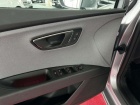 SEAT Leon Style Tempomat SHZ BLUETOOTH KLIMA START STOPP