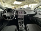 SEAT Leon Style Tempomat SHZ BLUETOOTH KLIMA START STOPP