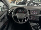 SEAT Leon Style Tempomat SHZ BLUETOOTH KLIMA START STOPP