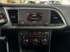 SEAT Leon Style Tempomat SHZ BLUETOOTH KLIMA START STOPP