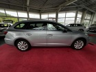 SEAT Leon Style Tempomat SHZ BLUETOOTH KLIMA START STOPP