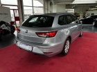 SEAT Leon Style Tempomat SHZ BLUETOOTH KLIMA START STOPP