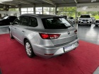 SEAT Leon Style Tempomat SHZ BLUETOOTH KLIMA START STOPP