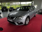 SEAT Leon Style Tempomat SHZ BLUETOOTH KLIMA START STOPP