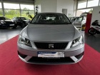 SEAT Leon Style Tempomat SHZ BLUETOOTH KLIMA START STOPP