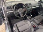 Volkswagen Golf 1.2  Tempomat Klimaautomatik SH