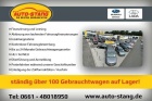 Volkswagen Golf 1.2  Tempomat Klimaautomatik SH