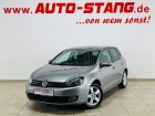 Volkswagen Golf 1.2  Tempomat Klimaautomatik SH