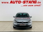 Volkswagen Golf 1.2  Tempomat Klimaautomatik SH