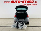 Volkswagen Golf 1.2  Tempomat Klimaautomatik SH