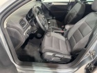 Volkswagen Golf 1.2  Tempomat Klimaautomatik SH